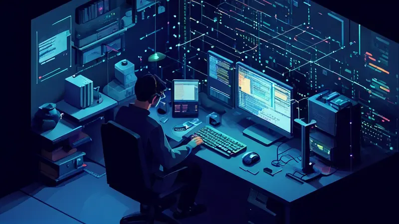 怎么用excel计算年金终值