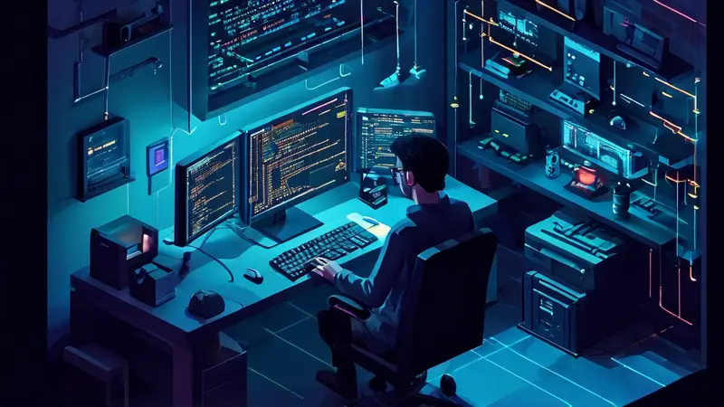 excel五次方怎么打出来