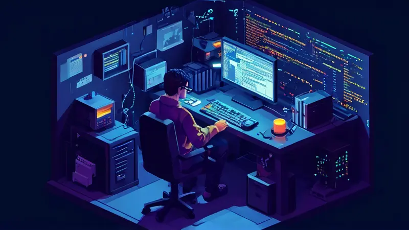 excel怎么做条件计算公式