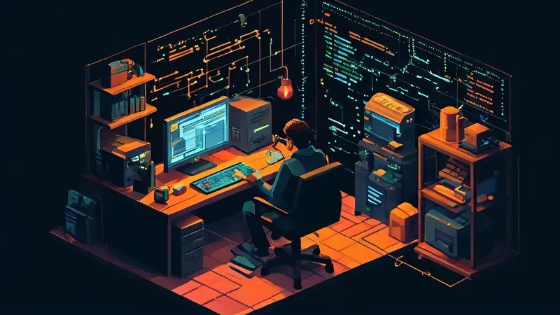 excel表格回车怎么替换掉