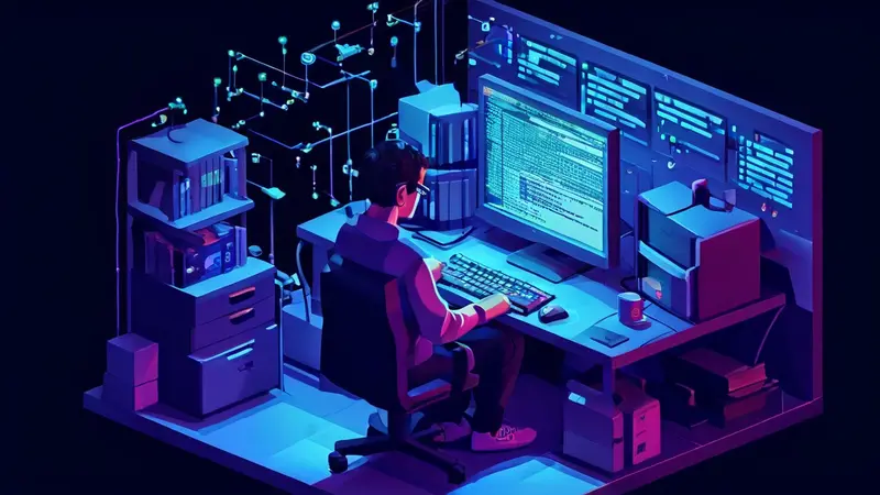 excel中怎么画垂直x轴线