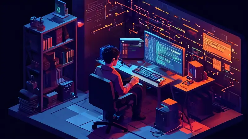 excel单箭头怎么打出来