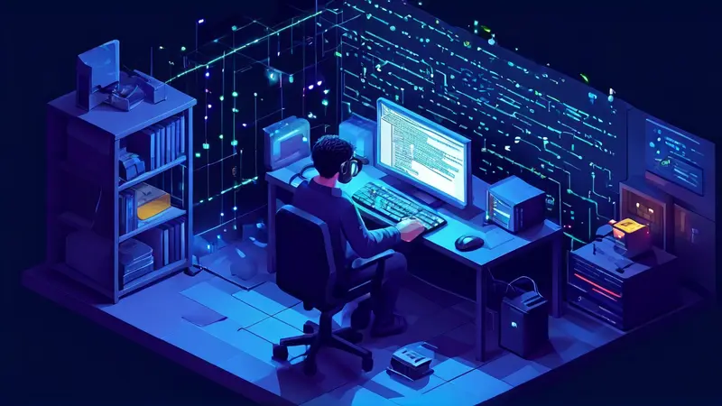 wps两个excel怎么切换