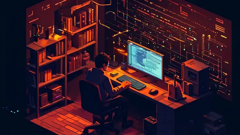 excel净残值怎么计算公式