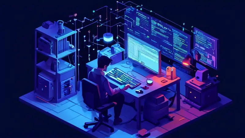 excel表格过宽怎么调整