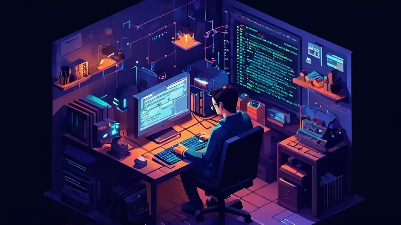 excel 宏保护怎么撤销