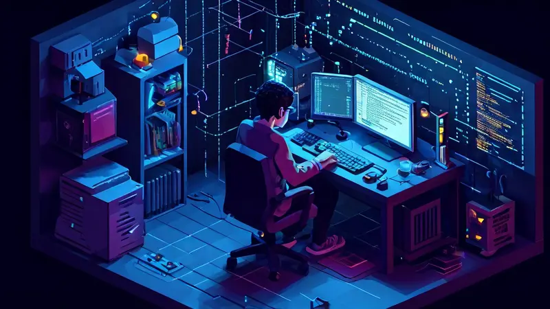 excel怎么快捷选中所有行