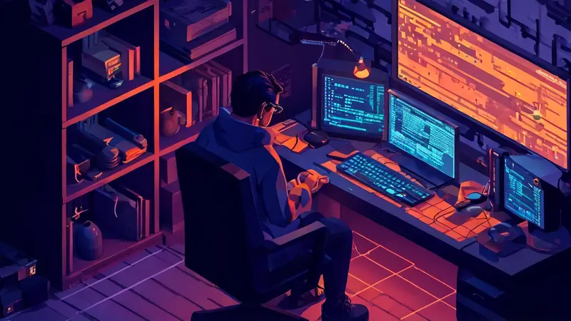 excel数字怎么加逗号显示