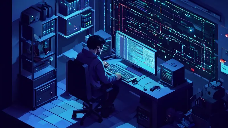 excel表格怎么弄出箭头