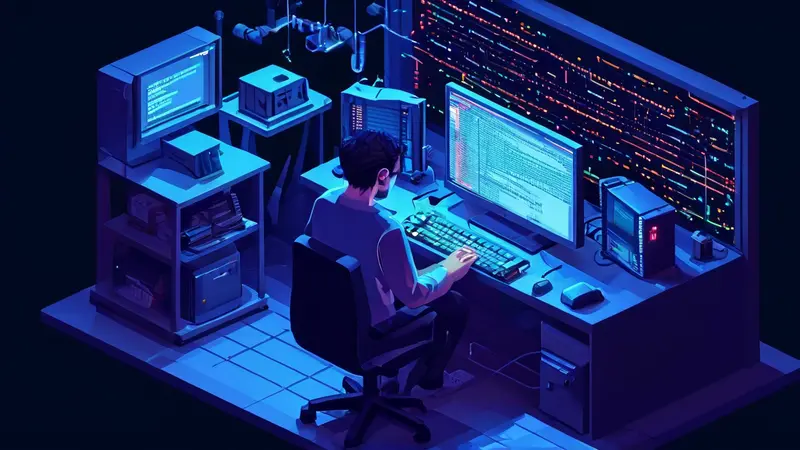 wps的excel怎么画组织架构图