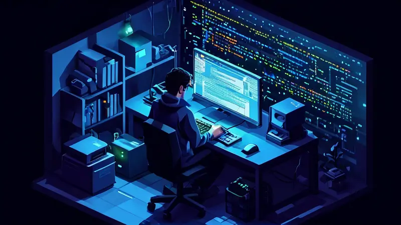 excel里面的圆圈和勾怎么打出来