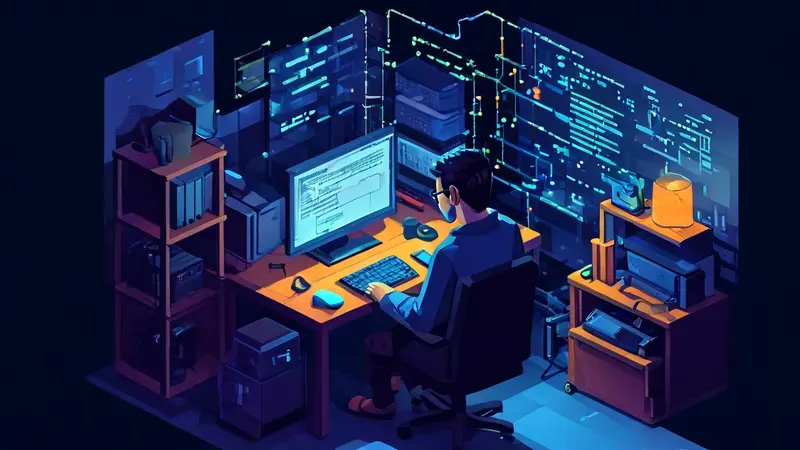 excel批注框式样怎么更改