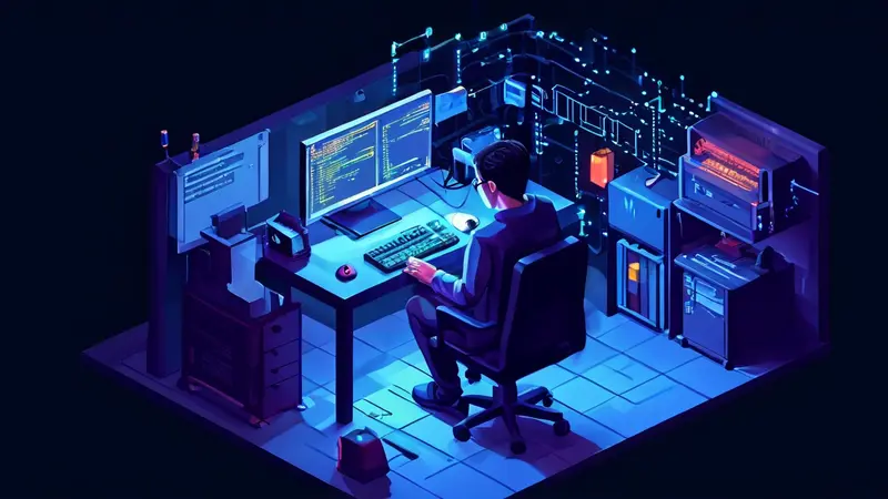 在excel中方框上怎么打出来