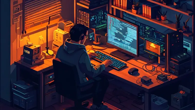 excel年龄怎么用公式算