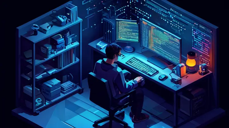 excel散点图怎么推算值