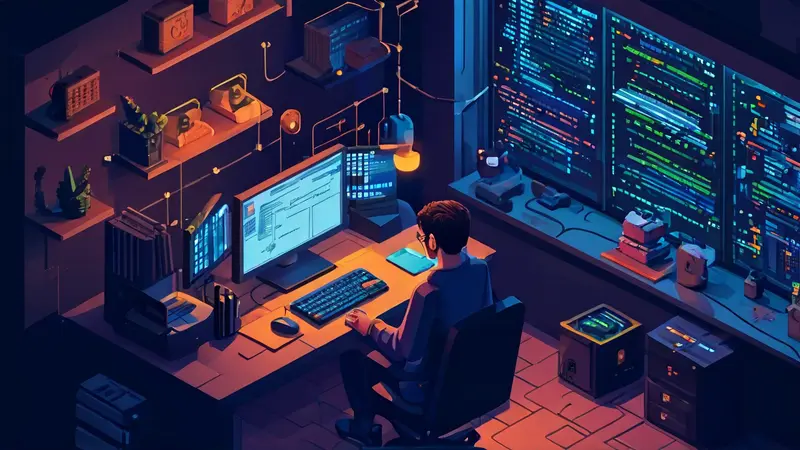 excel里取消定位怎么操作