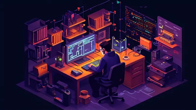 excel怎么弄比例系数图