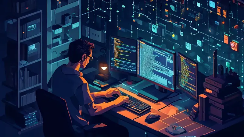 excel下拉表多选怎么做