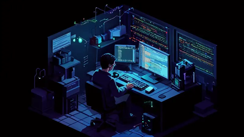 excel中怎么将日期转换为数字