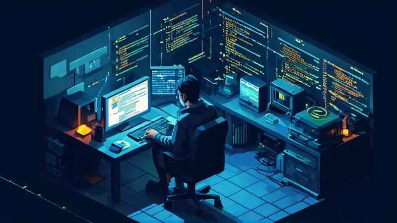 excel表格制作简单表格怎么做