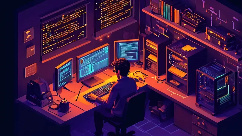 Excel表的内容怎么分成两行