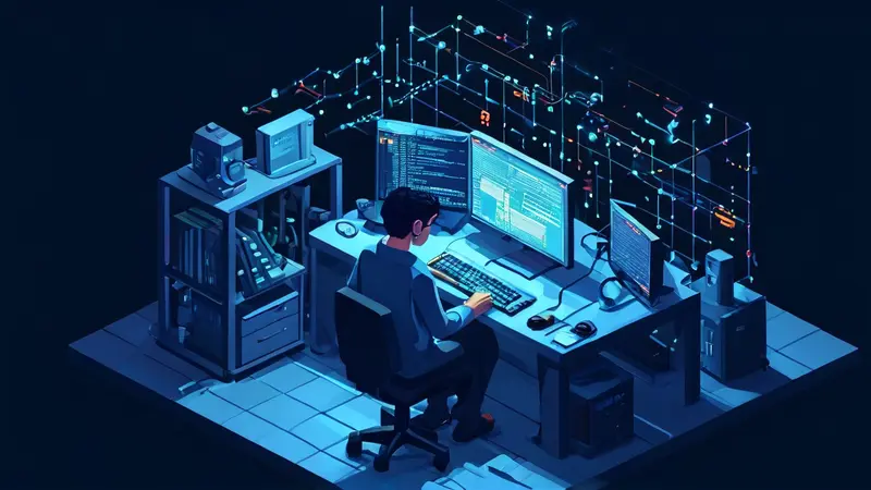 excel怎么重复作散点图