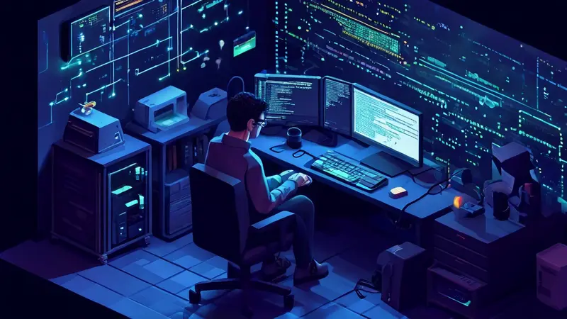 excel表中排名怎么设公式