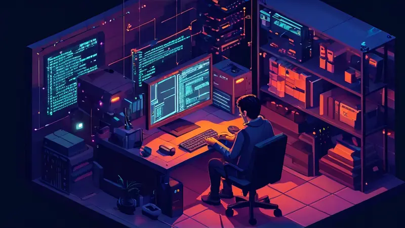 excel怎么统计部门的人数