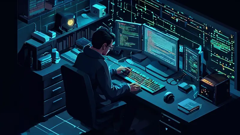 excel公式怎么引用行号