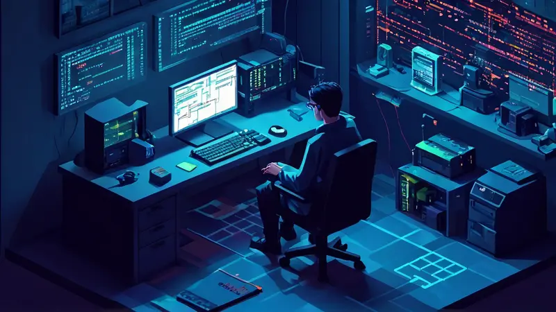 excel需求到岗时间怎么写