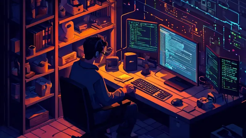 excel怎么把总数随机分成