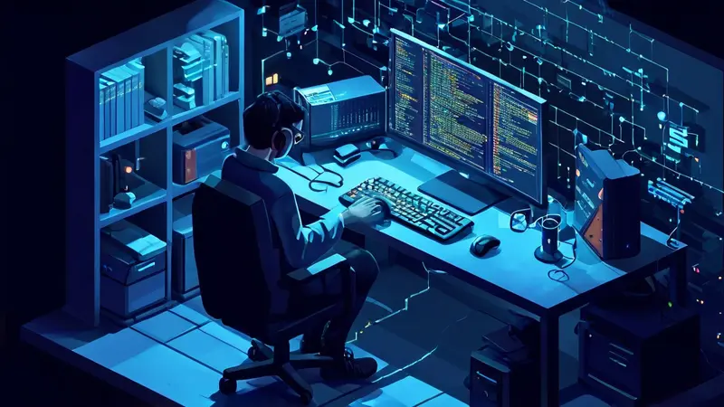 怎么用excel算趋向稳定性