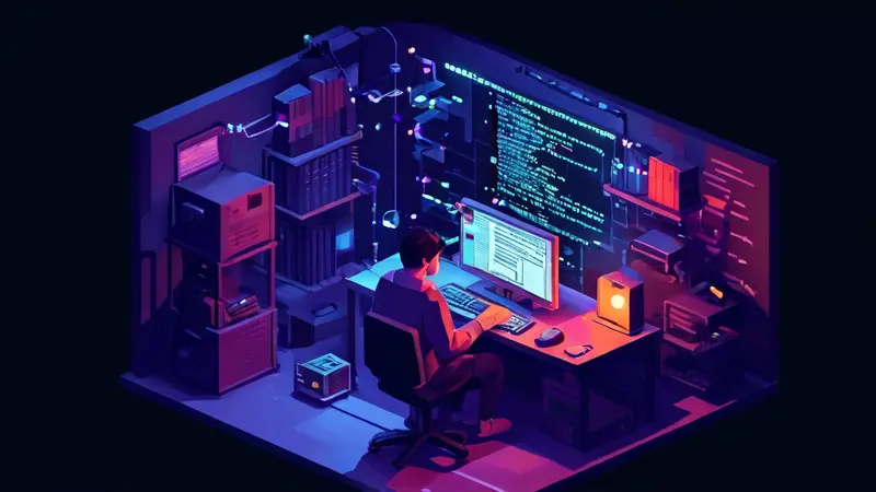 excel打印图片怎么清晰点