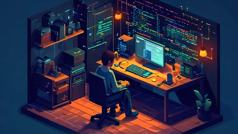 Excel多行数据怎么变成一列