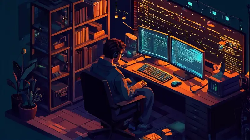 怎么把excel单列换成多列