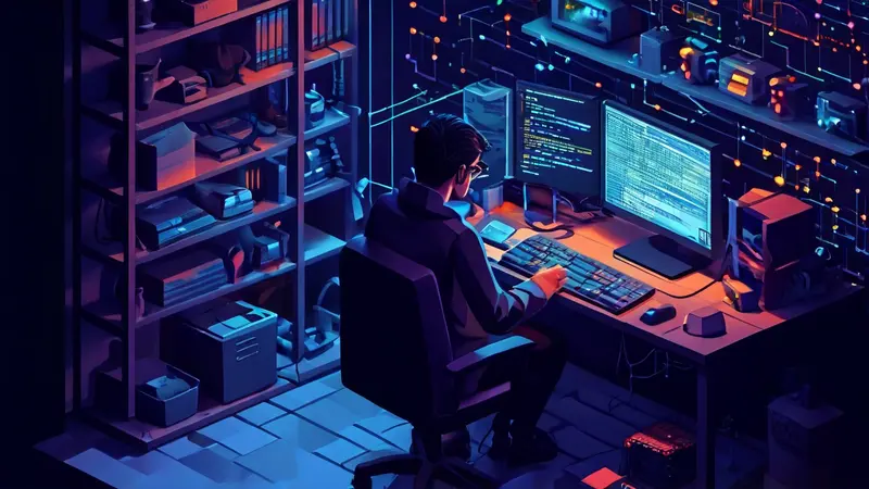 excel表格怎么做位置图