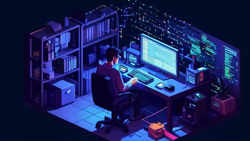 excel怎么按照是否来排序