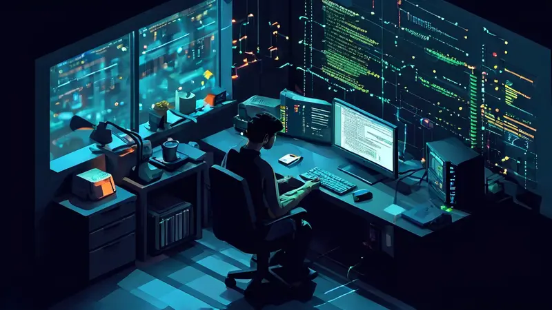 excel 怎么一下加上-