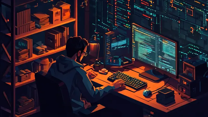 怎么把Excel变成mat