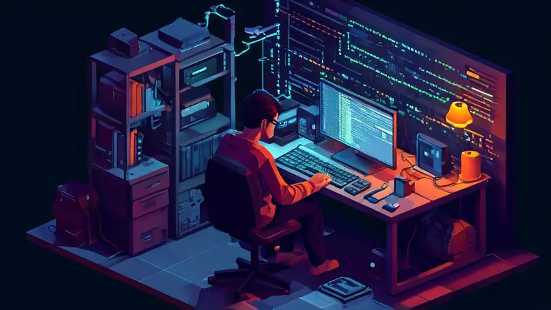 在excel中公式 怎么用法