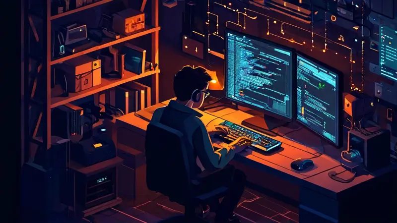 wps excel字体修改不了怎么办