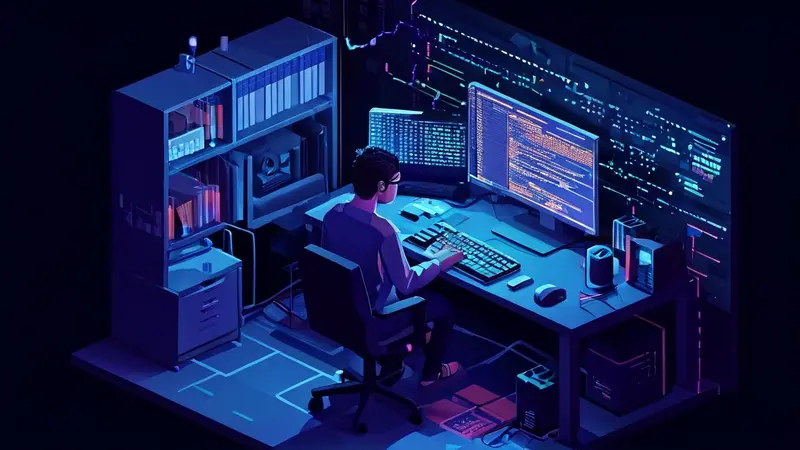 怎么在excel中话正方形