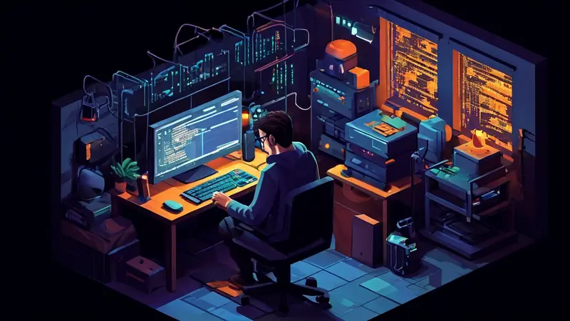 excel表格怎么输入带-的日期