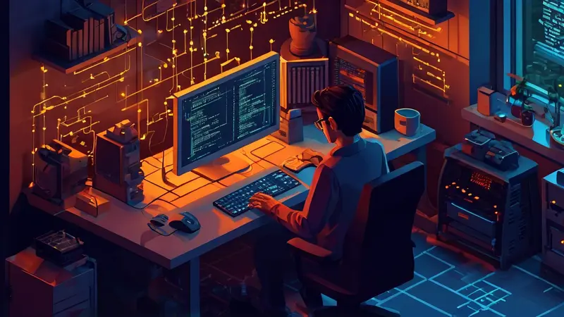 excel表格括号打钩怎么打