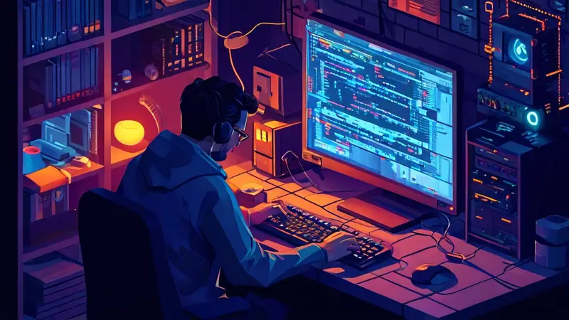 excel文本怎么输入百分号