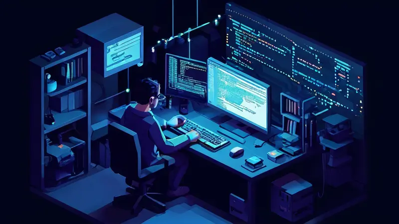 怎么在excel中间加符号怎么打出来的