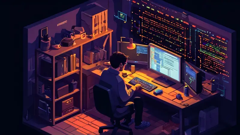 excel怎么把文本变成时间