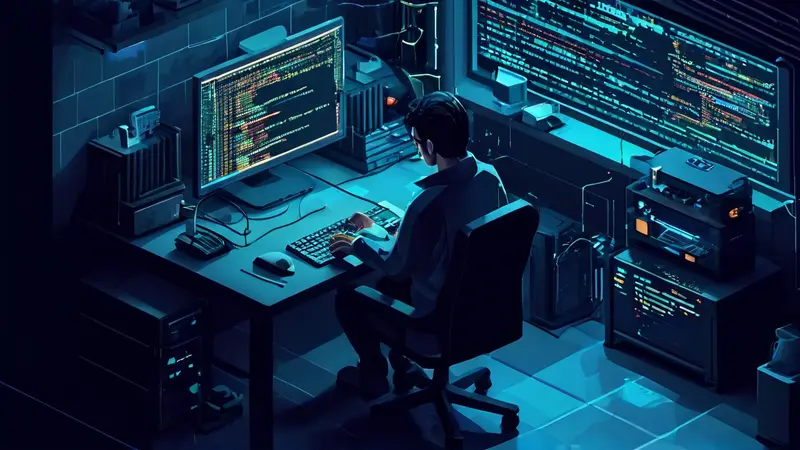 excel怎么复制粘贴文字不显示不全