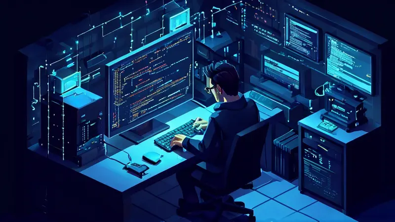 excel表一列中后面怎么要加 符号