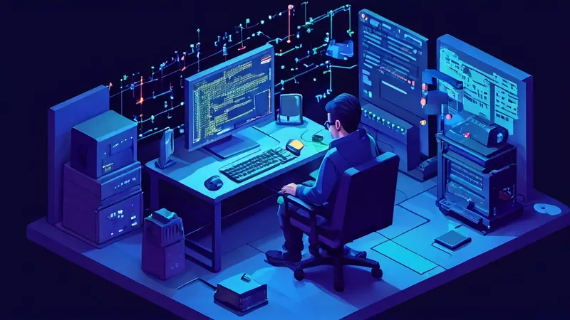 excel表格怎么一下到头